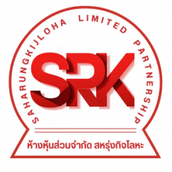 Saharungkijloha LP